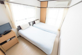 COCOSTAY Felice ココステイ フェリーチェ
